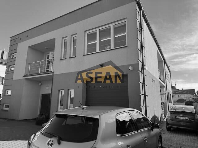 Mieszkanie na sprzedaż w Raszyn, Mazowieckie