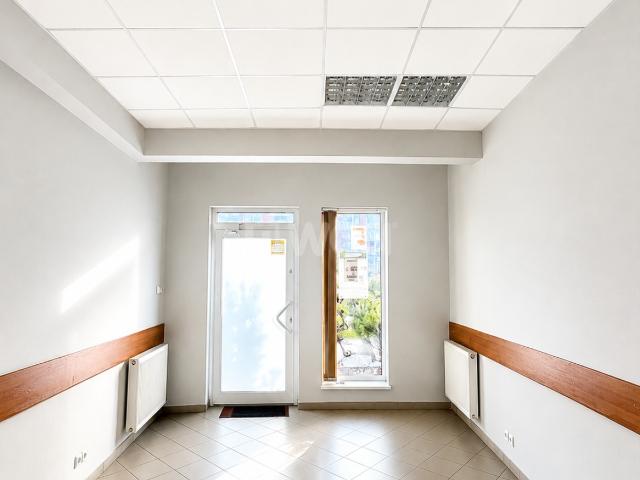 Mieszkanie na sprzedaż w Reda, Pomorskie