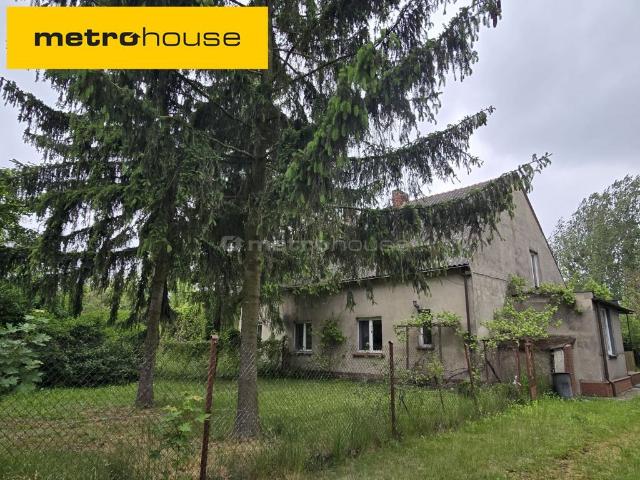 Mieszkanie na sprzedaż w Rogowo, Kujawsko-pomorskie