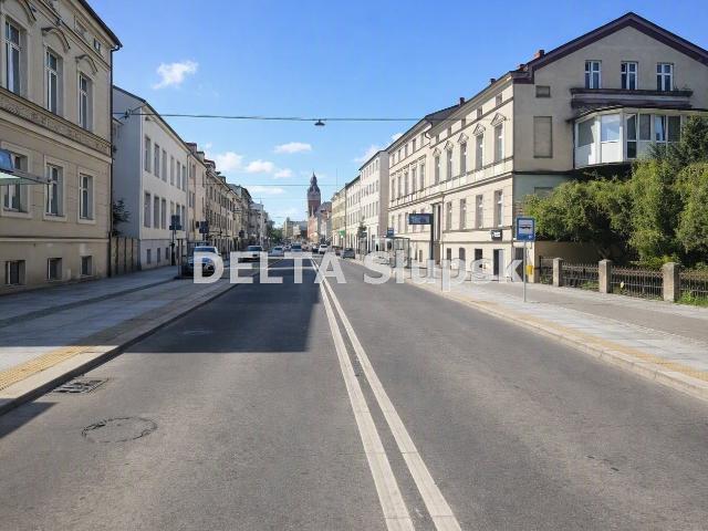 Mieszkanie na sprzedaż w Słupsk, Pomorskie