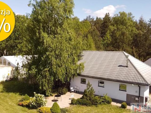 Mieszkanie na sprzedaż w Siedlce, Mazowieckie