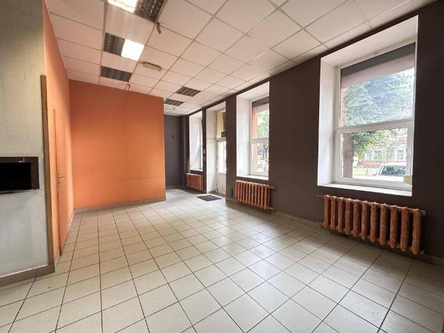 Mieszkanie na sprzedaż w Siedlce, Mazowieckie