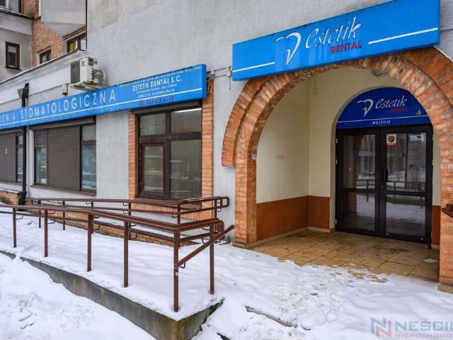 Mieszkanie na sprzedaż w Siedlce, Mazowieckie