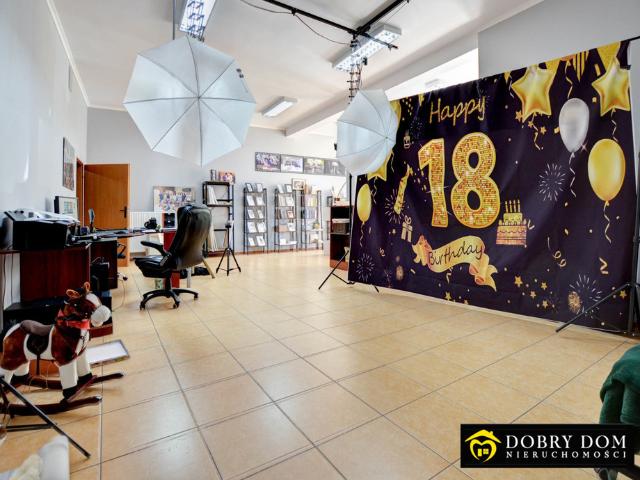 Mieszkanie na sprzedaż w Siemiatycze, Podlaskie