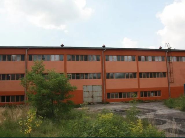 Mieszkanie na sprzedaż w Skarżysko-kamienna, Świętokrzyskie