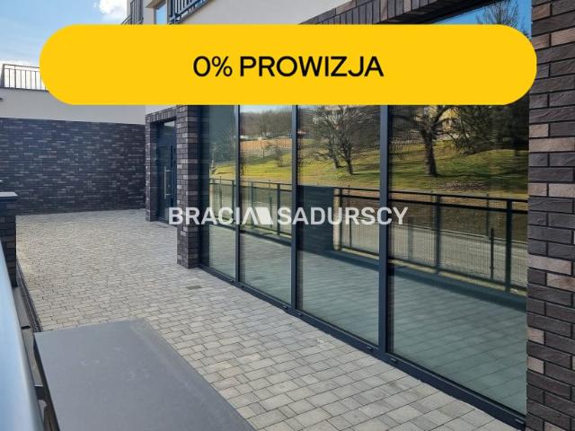 Mieszkanie na sprzedaż w Skawina, Małopolskie