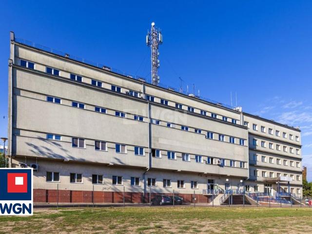 Mieszkanie na sprzedaż w Skierniewice, Łódzkie