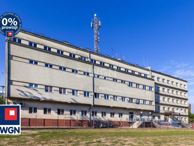 Mieszkanie na sprzedaż w Skierniewice