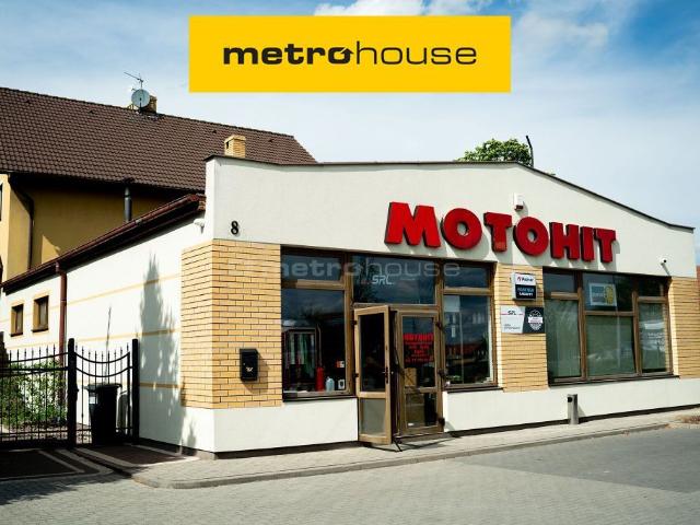 Mieszkanie na sprzedaż w Szukalice, powiat wrocławski