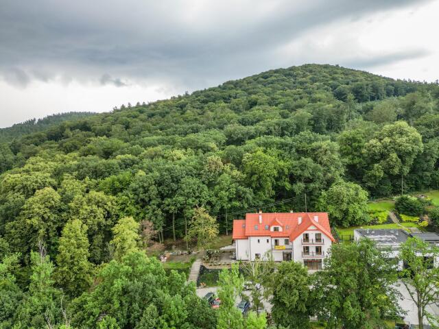 Mieszkanie na sprzedaż w Górka, Sobótka