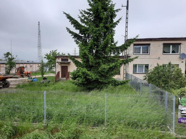 Mieszkanie na sprzedaż w Górka, Sobótka