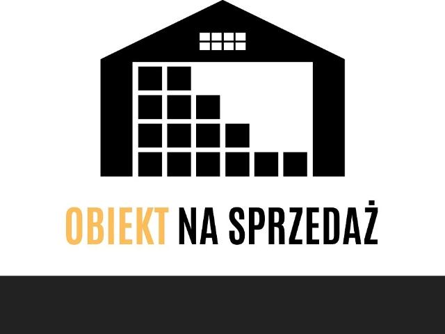 Mieszkanie na sprzedaż w Stalowa Wola, Podkarpackie