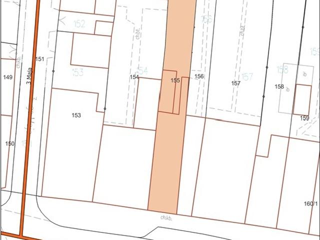 Mieszkanie na sprzedaż w Rozwadów, Stalowa Wola