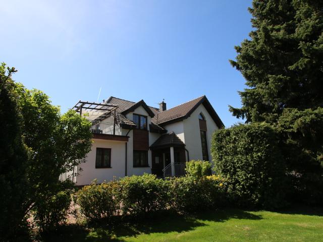 Mieszkanie na sprzedaż w Stasin, Lubelskie