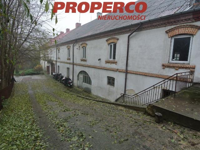 Mieszkanie na sprzedaż w Staszów, Świętokrzyskie