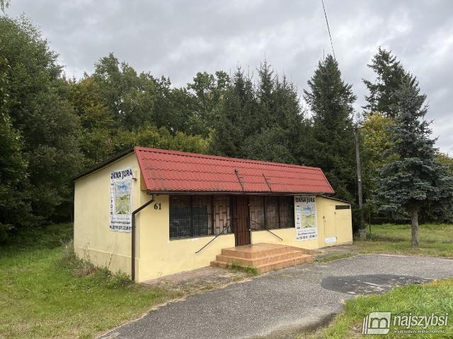 Mieszkanie na sprzedaż w Stepnica, Zachodniopomorskie