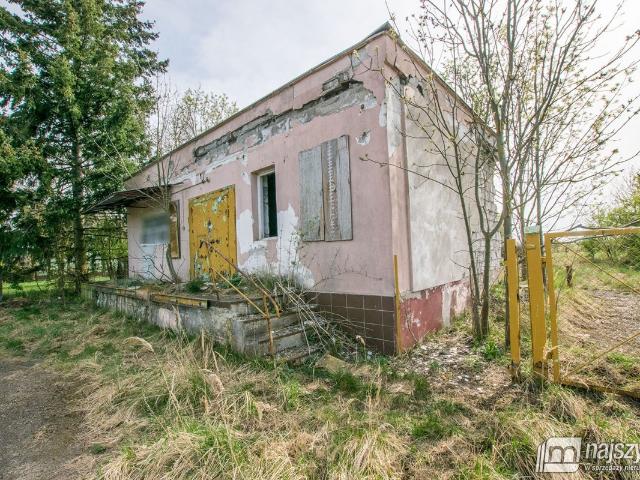 Mieszkanie na sprzedaż w Stepnica
