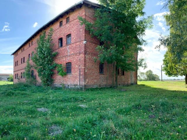 Mieszkanie na sprzedaż w Stolno, Kujawsko-pomorskie