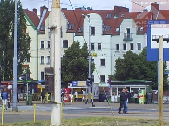 Mieszkanie na sprzedaż w Kobylanka, Zachodniopomorskie