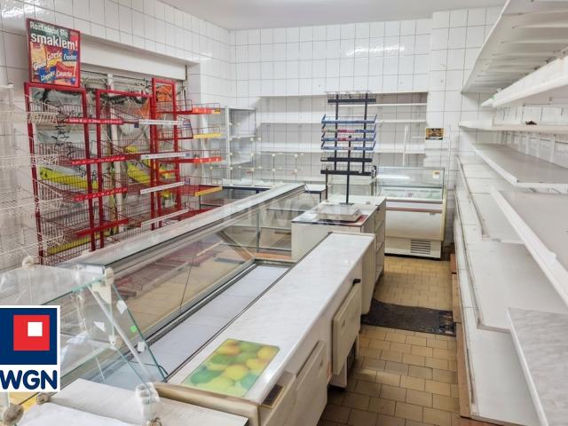 Mieszkanie na sprzedaż w Szprotawa, Lubuskie