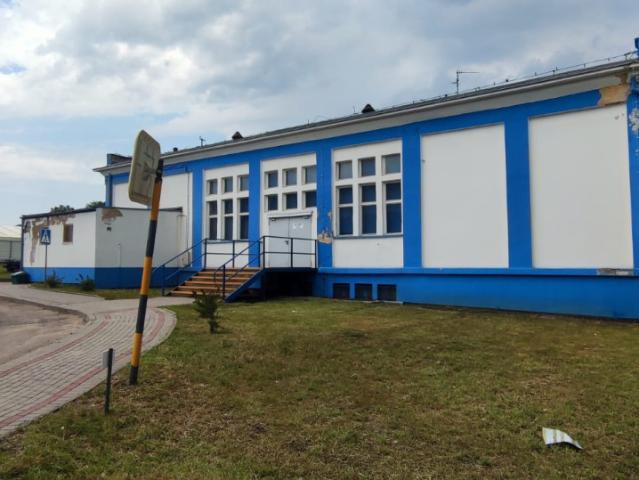 Mieszkanie na sprzedaż w Tczew, Pomorskie