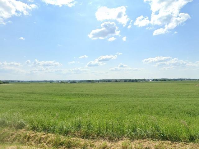 Mieszkanie na sprzedaż w Toszek, Śląskie