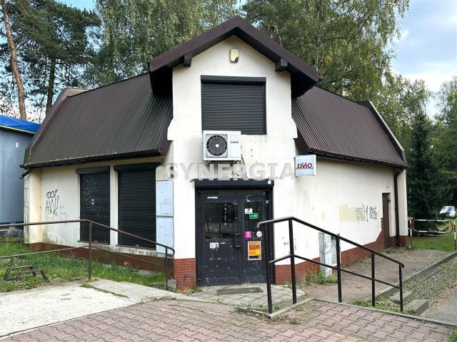Mieszkanie na sprzedaż w Trzebinia, Małopolskie