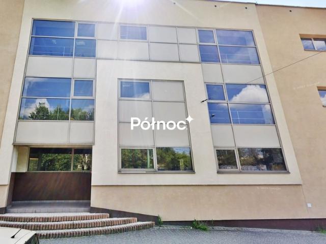 Mieszkanie na sprzedaż w Tychy, Śląskie