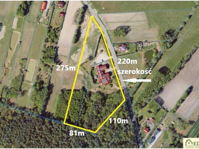 Mieszkanie na sprzedaż w Łuków, Lubelskie