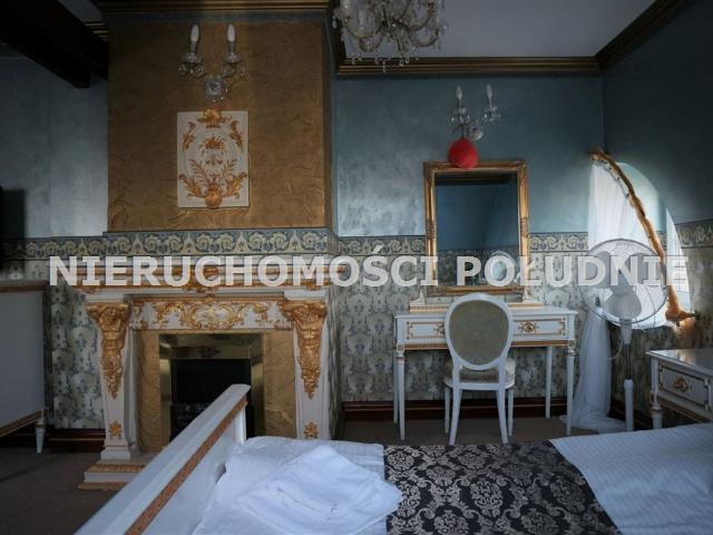 Mieszkanie na sprzedaż w Ustroń, Śląskie