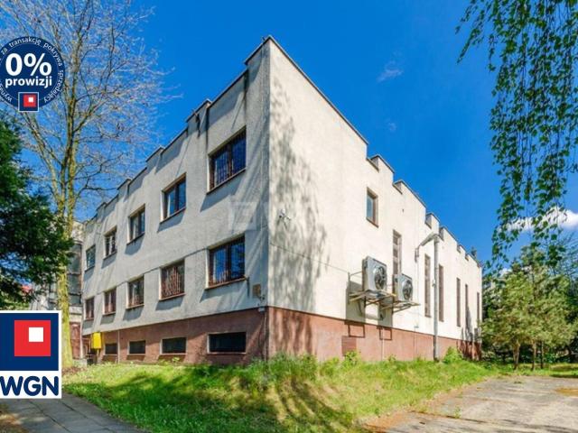 Mieszkanie na sprzedaż w Włocławek, Kujawsko-pomorskie