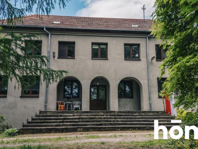 Mieszkanie na sprzedaż w Włoszczowa, Świętokrzyskie