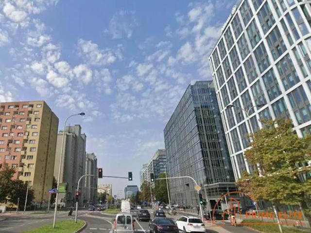 Mieszkanie na sprzedaż w Warszawa, Mazowieckie
