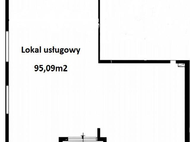 Mieszkanie na sprzedaż w Warszawa, Mazowieckie