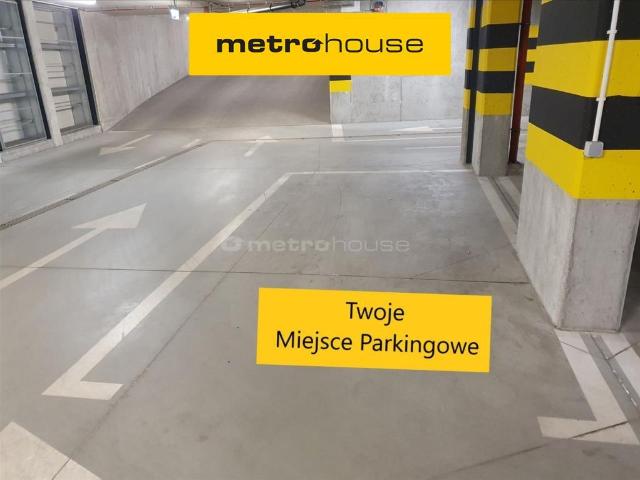Mieszkanie na sprzedaż w Warszawa, Mazowieckie