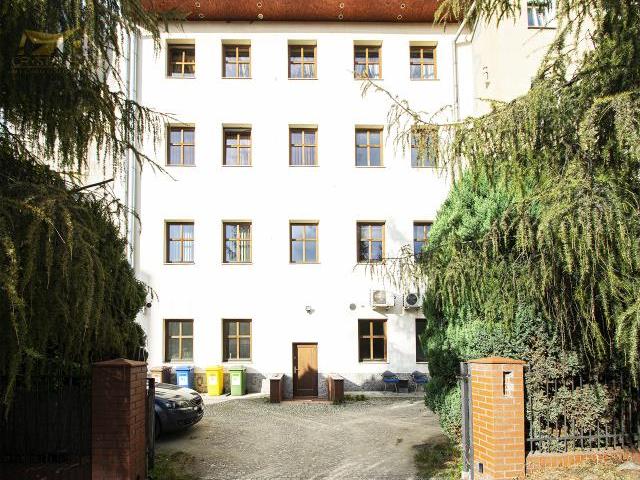 Mieszkanie na sprzedaż w Świdnica