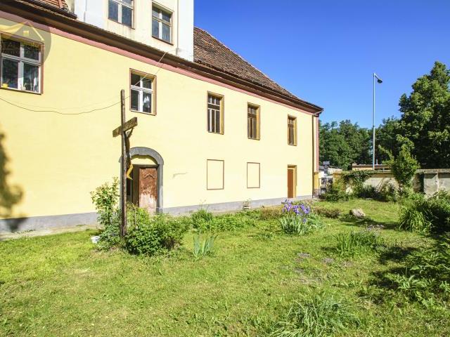 Mieszkanie na sprzedaż w Świdnica