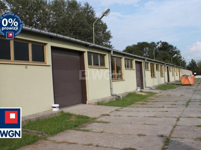 Mieszkanie na sprzedaż w Wieliszew, Mazowieckie