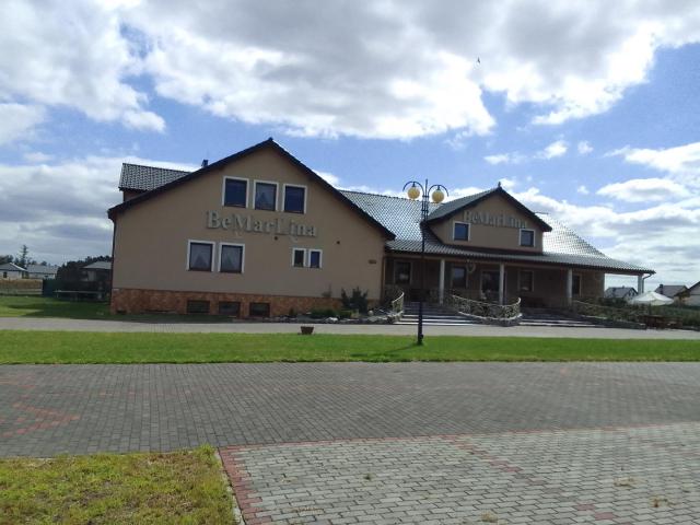 Mieszkanie na sprzedaż w Wierzbinek, Wielkopolskie