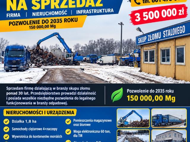 Mieszkanie na sprzedaż w Wola Krzysztoporska, Łódzkie