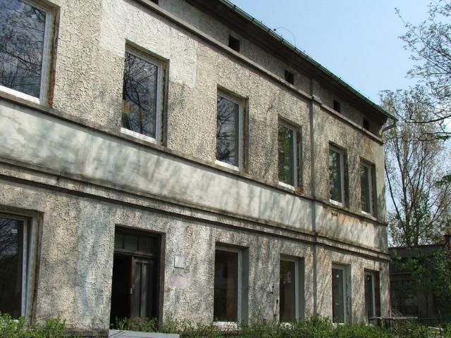 Mieszkanie na sprzedaż w Wola Krzysztoporska, Łódzkie