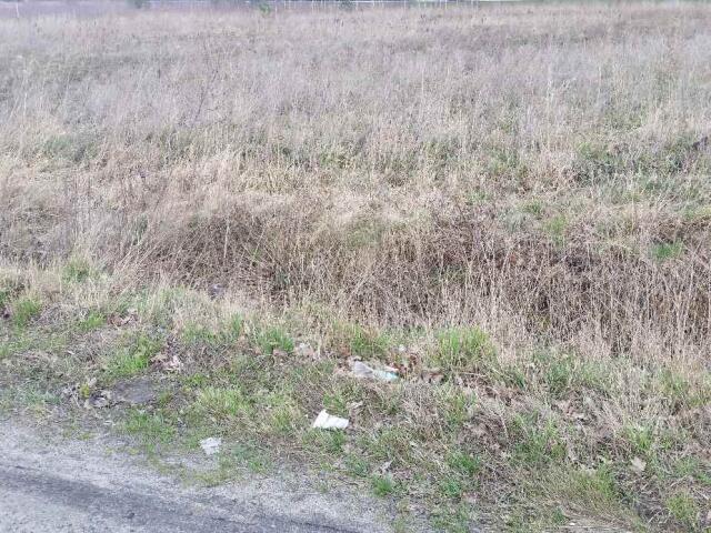 Mieszkanie na sprzedaż w Długołęka, Dolnośląskie
