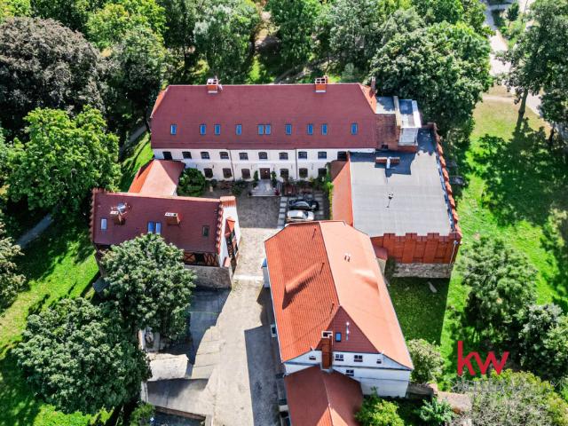 Mieszkanie na sprzedaż w Wschowa, Lubuskie