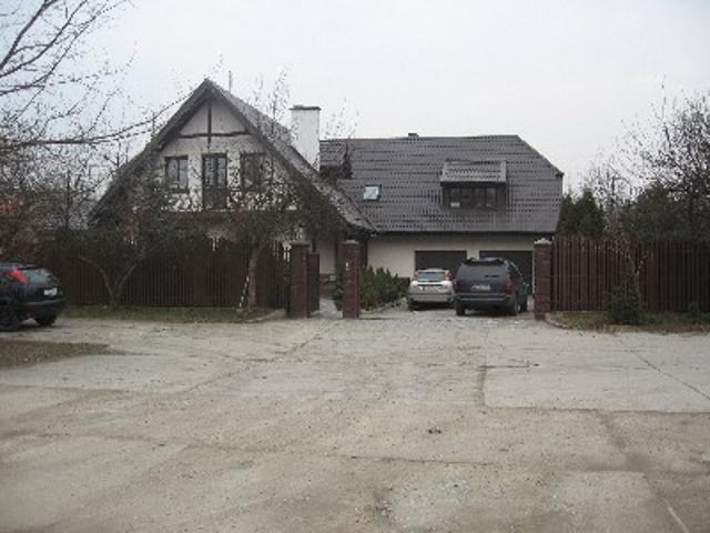 Mieszkanie na sprzedaż w Żyrardów, Mazowieckie