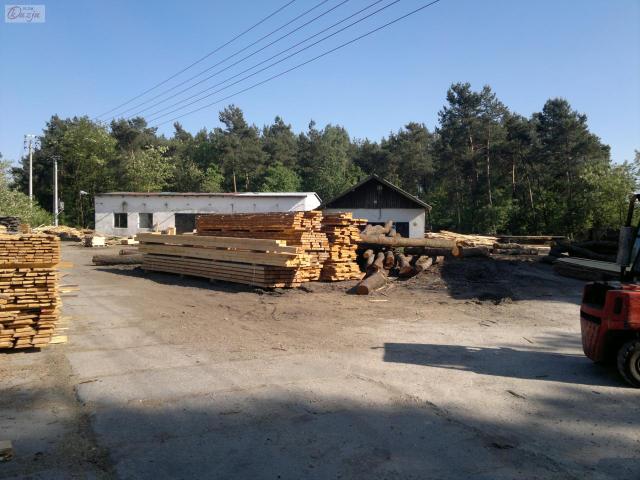 Mieszkanie na sprzedaż w Żyrardów, Mazowieckie
