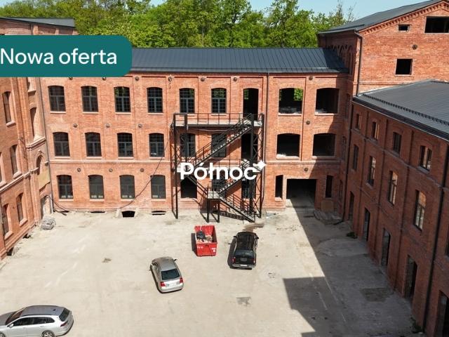 Mieszkanie na sprzedaż w Żyrardów, Mazowieckie