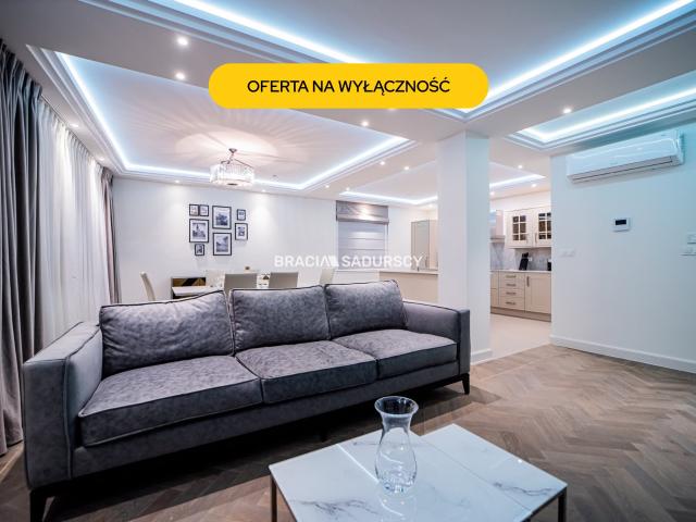 Mieszkanie na sprzedaż w Żywiec, Śląskie