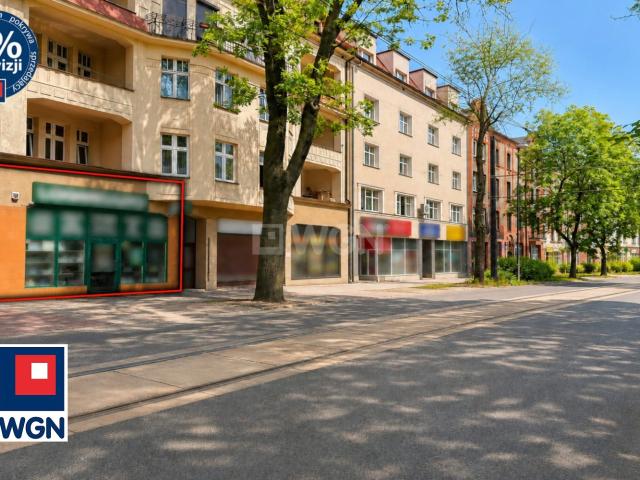 Mieszkanie na sprzedaż w Zabrze, Śląskie