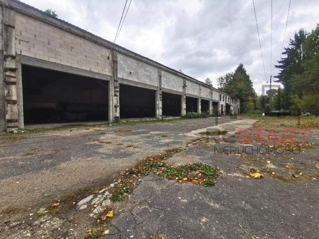 Mieszkanie na sprzedaż w Zapole, Mazowieckie