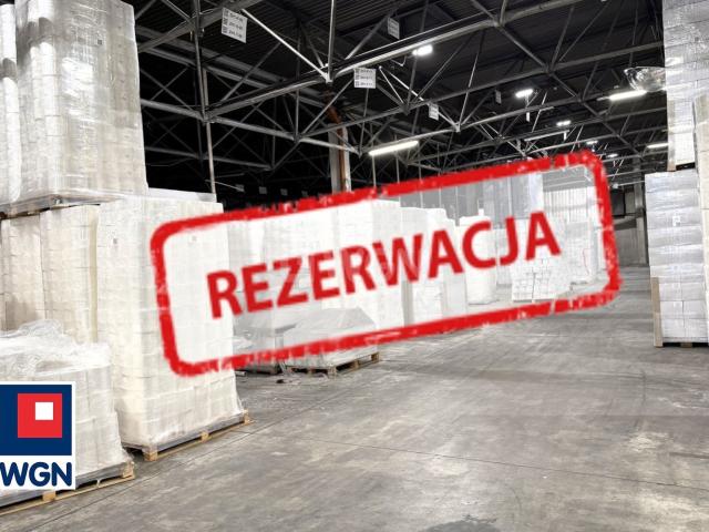 Mieszkanie na sprzedaż w Zawiercie, powiat zawierciański